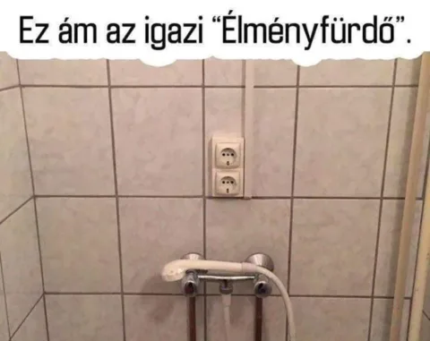 Vicces képek – 1743242002