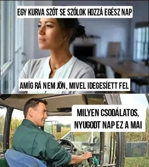 Vicces képek – 1743245655