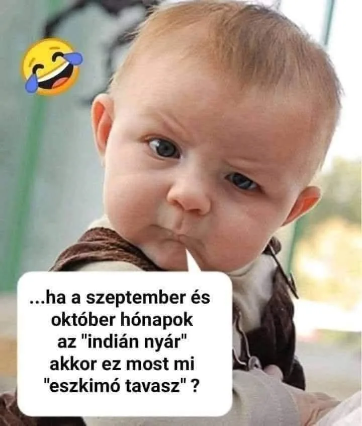 Vicces képek - 1743259609 Vicces képek – 1743259609