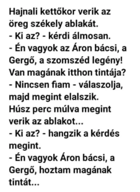 Vicces képek – 1743271210