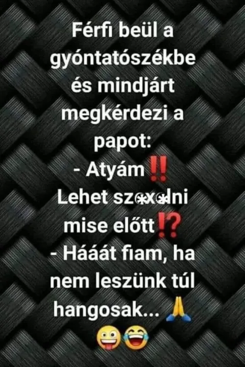 Vicces képek – 1743357605