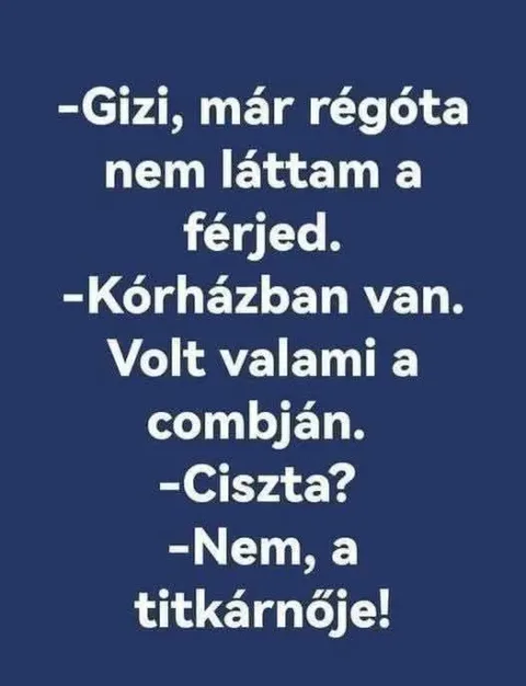 Vicces képek – 1743361208