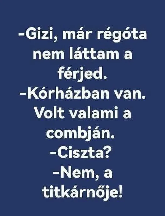 Vicces képek - 1743361208 Vicces képek – 1743361208