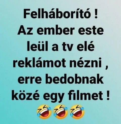 Vicces képek – 1743364395