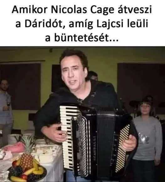 Vicces képek - 1743400810 Vicces képek – 1743400810