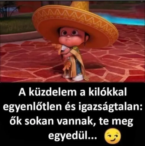 Vicces képek – 1743408014