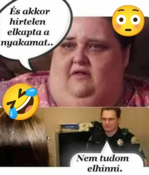 Vicces képek – 1743411489