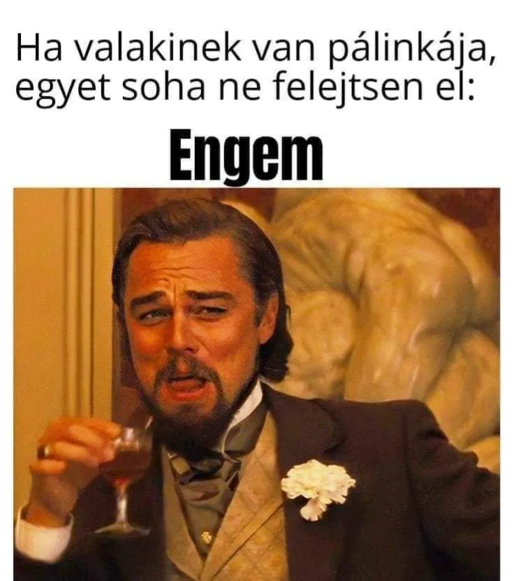 Vicces képek - 1743440406 Vicces képek – 1743440406