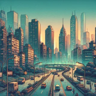 Visszatekintés a régi időkre: 80-as évekbeli lakótelepi kalandunk