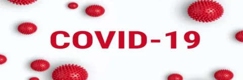 Újra itt a COVID-19? Hogyan reagálunk a váratlan fellángolásra?