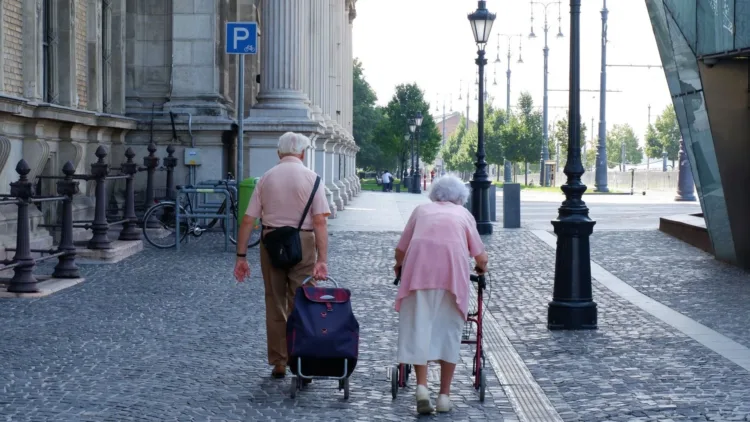 image nyugdíjkorrekció 2025