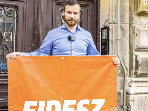 Folytatódik a józsefvárosi dugalj és ajtófélfa ügy.