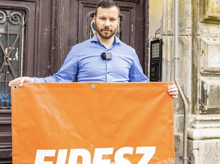 image Folytatódik a józsefvárosi dugalj és ajtófélfa ügy.