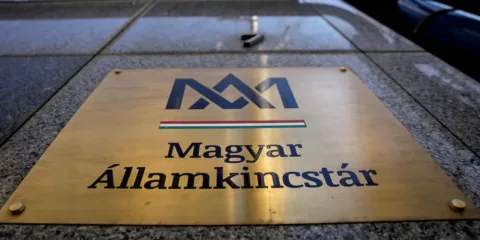 nyugdíj változás