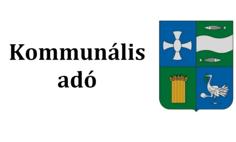 Itt a legújabb határidő: Mennyi a kommunális adó és kire vonatkozik?