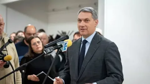 Lázár János és az MVM titkos megállapodása: Hogyan befolyásolja a magyar energiapiacot?