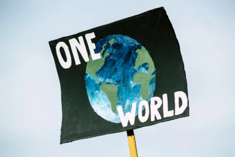 A globális felmelegedés: Valóban érezhető változás vagy túlzás?