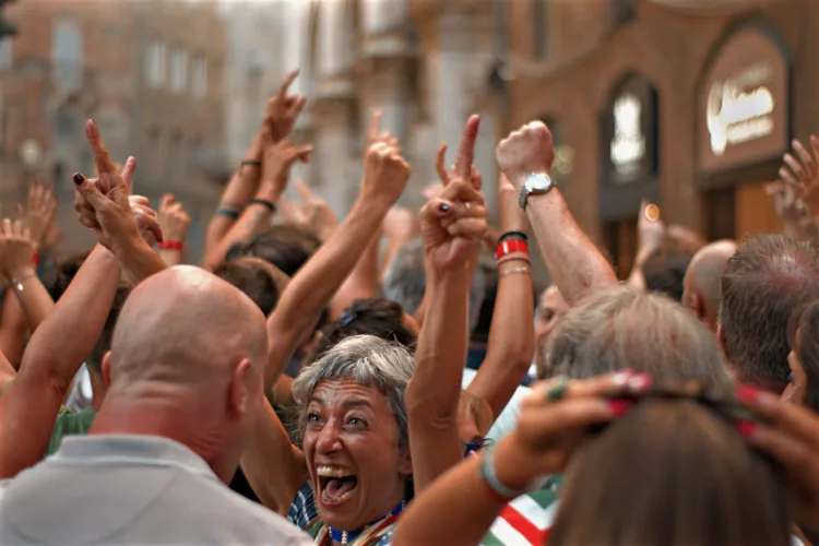 michele-canciello-W7gXCjUj0iI-unsplash A mediterrán életmód titkai – Miért boldogabbak a mediterrán országok?
