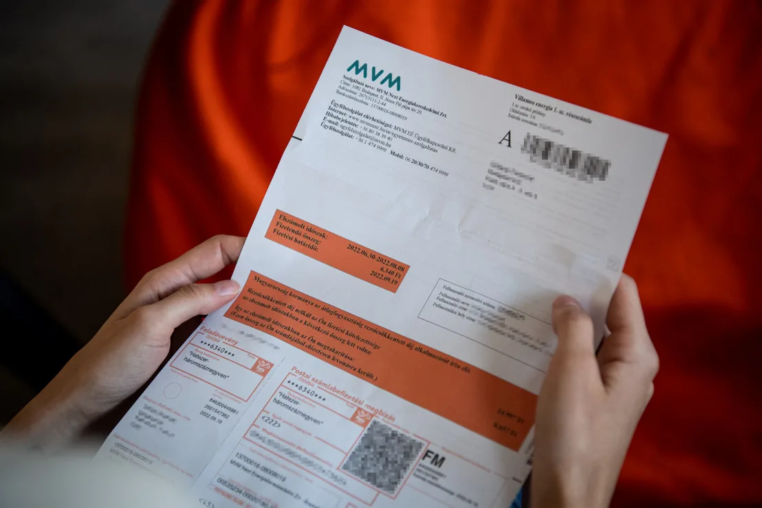 Március 31.-től megszünteti az MVM Next.