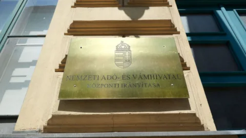 Változás jön! Új magyar adórendszer a láthatáron