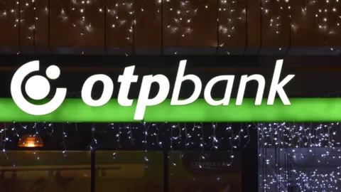OTP ügyfél vagy? Jegyezd meg ezt a telefonszámot!