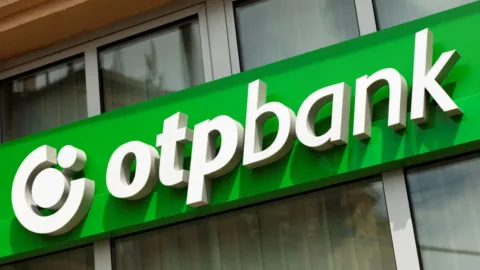 OTP közlemény: A március havi karbantartások és a fontos bankszünnapok, amik minden ügyfelet érintenek