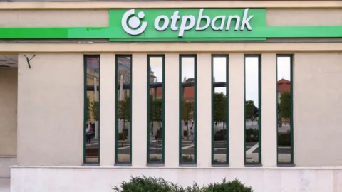 Közleményt adott ki az OTP!
