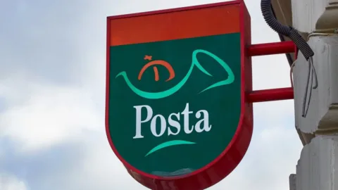 Posta zárások: Miért tűnnek el a kisebb hivatalok?