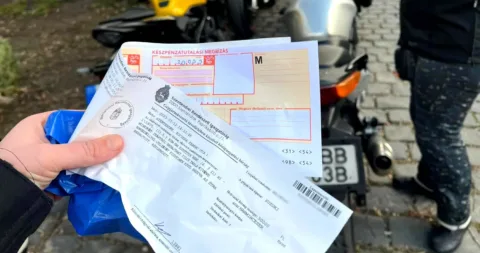 Ezt az adót sokan elfelejtik befizetni – komoly késedelmi pótlék jár érte