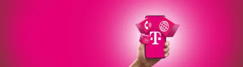 Telekom: Miért Növekednek 3,7%-kal a Díjak Áprilistól?