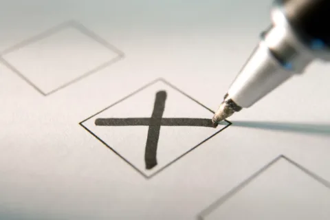 A választások megváltoztatják Magyarországot