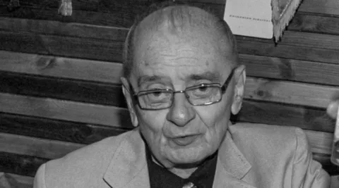Elhunyt a magyar tévés legenda Vitár Róbert