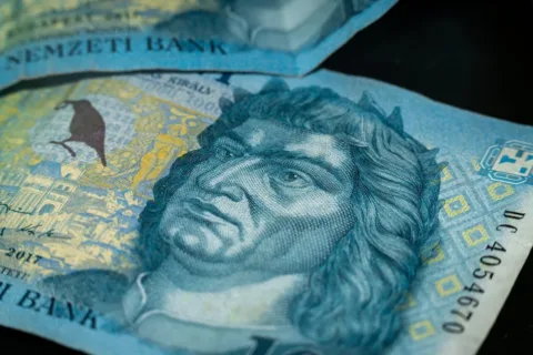 5 megdöbbentő tény: Miért fontos az MNB kamatemelése MOST?