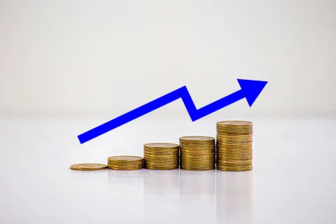3 tényező, ami meghatározza a gazdasági növekedését 2025-ben