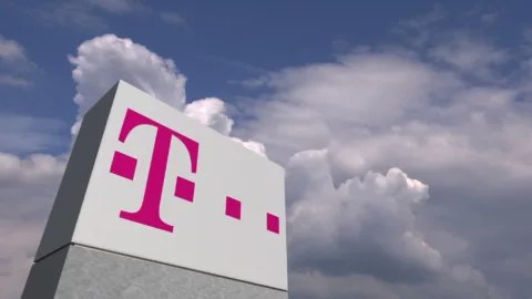 3 változás a Telekomnál 2025-ben – erről mindenképp tudnod kell!