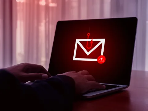 5 biztos mód az adathalászat elleni – Te is alkalmazod őket?