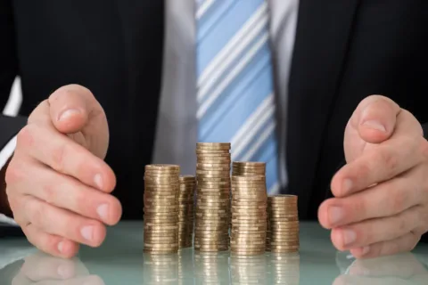 5 döntés, ami formálhatja a 2026-os magyar költségvetést
