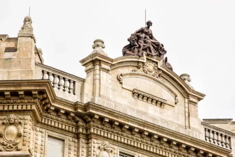 5 kihívás Varga Mihály előtt a jegybank élén