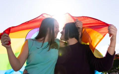 5 ok, miért fontos a Pride Magyar Péter szerint – Egyetértesz?
