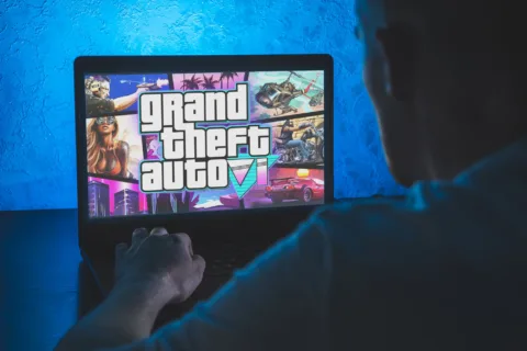 5 újdonság – A GTA 6 minden eddiginél  jobb élményt ígér!