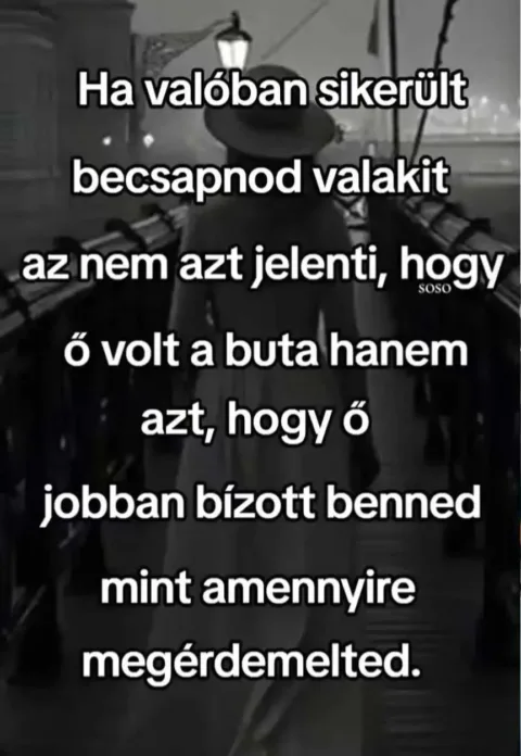 „Hazátlanabb az én szavam a szónál! Nincs is szavam!” Pilinszky „Hazátlanabb az én szavam a szónál! Nincs is szavam!” Pilinszky J.
Kedves László…