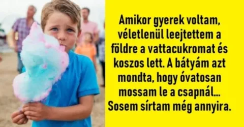 13 alak, aki bevallotta, hogy mi volt a legnagyobb ostobaság, 13 alak, aki bevallotta, hogy mi volt a legnagyobb ostobaság, amelyet…