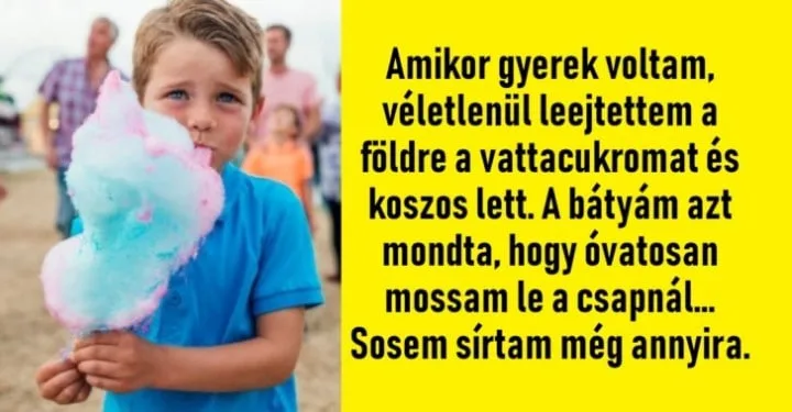 13 alak, aki bevallotta, hogy mi volt a legnagyobb ostobaság, 13 alak, aki bevallotta, hogy mi volt a legnagyobb ostobaság, amelyet…