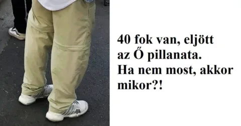 10+ fénykép ami tökéletesen bemutatja az igazi férfiak mindennapi... 10+ fénykép ami tökéletesen bemutatja az igazi férfiak mindennapi…