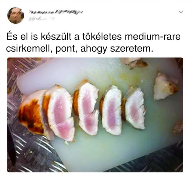 1534004410_590100234331979.jpg
