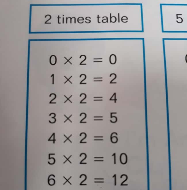 1870670359_2100100279662562.jpg