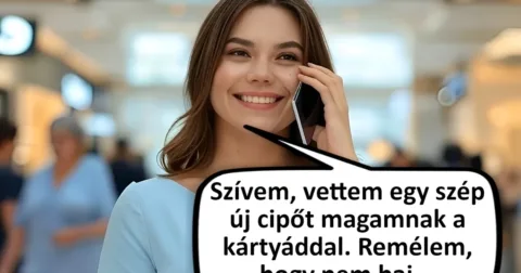 Vicc: 14 férfi, akinek okoznak némi fejtörést a nők