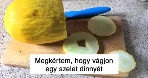 20 tipikus férfi-baki, amikért azóta is csikorgatják a... 20 klasszikus férfi bakizás, ami miatt a nők ma is fogjuk csikorgatják…