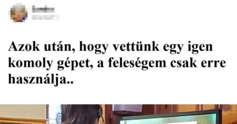 16 fotó, ami bizonyítja, hogy a nők saját szabályok szerint... 16 kép, amely a női individualitás erejét hirdeti
