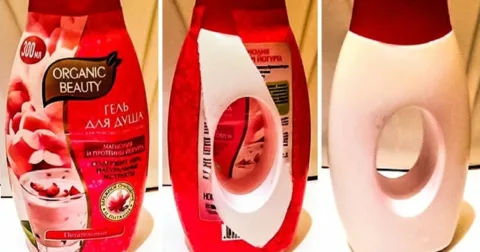 21 kép, ami bizonyítja, hogy a mai világban senkiben és... 21 ragyogóan félresült helyzet, amelyek igazolják, a megtévesztés művészete nem ismer határokat